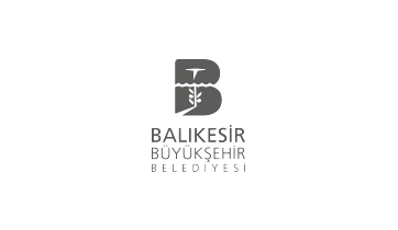 Balıkesir Büyükşehir Belediyesi