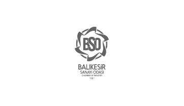 Balıkesir Sanayi Odasu