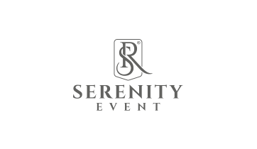 Serenity Event