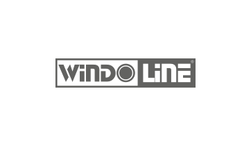 Windoline Balıkesir