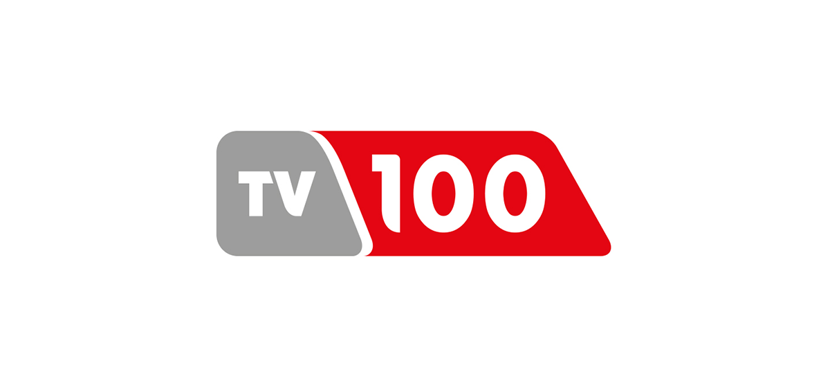 TV100 Balıkesir